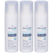 Altrapelle tenless booster illuminante siero radiante e uniformante 30
