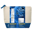 Altrapelle tenless cofanetto rituale antieta con liposomiale superidratante + crema notte bakuchiol + pochette in regalo