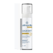 Altrapelle tenless concentrato liposomiale veicolante 50 ml fluido