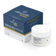 Altrapelle tenless crema viso notte bakuchiol premier filler nutriente 50 ml