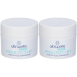Altrapelle tenless hyalu pepti lift crema viso idratante 50 ml