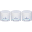 Altrapelle tenless hyalu pepti lift crema viso idratante 50 ml