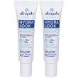 Altrapelle tenless hydra look contorno occhi gel 2x15 ml