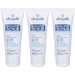 Altrapelle tenless radiance scrub esfoliante viso crema 75 ml
