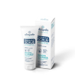 Altrapelle tenless radiance scrub esfoliante viso per pelli normali e sensibili 75 ml