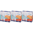 Altrapelle tenless routine antimacchie 3x1 st