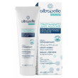 Altrapelle tenless trattante a/mac