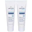Altrapelle tenless trattamento anti-macchie crema depigmentante 2x30 m
