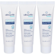 Altrapelle tenless trattamento anti-macchie crema depigmentante 3x30 m