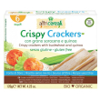 Altricereali crispy grano sar