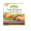 Altricereali cuori avena cilindrico