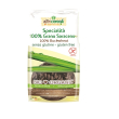 Altricereali fusilli grano sar
