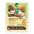 Altricereali gnocchi quinoa