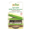 Altricereali penne grano sarac