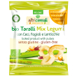 Altricereali taralli mix legum
