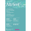 Altrient liposomal glut 30 bustine