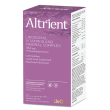Altrient liposomal vitb 30 bustine