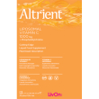 Altrient liposomal vitamina c 1000 mg integratore alimentare livon 30 bustine