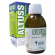 Altuss sciroppo 150ml