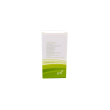 Alumina*030 lm potenziata liquida 20 fiale 2 ml soluzione idroalcolica per mucosa orale