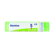 Alumina 5ch 80gr 4g