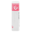 Alumina 5ch gr