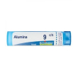 Alumina 9ch 80gr 4g