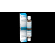 Aluminael os gocce 30ml