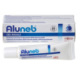 Aluneb - gel nasale umettante ed idratante 10 ml