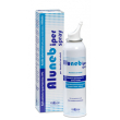Aluneb iper spray 125ml