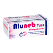 Aluneb tuss sciroppo lum 14stick