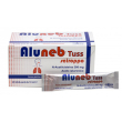 Aluneb tuss sciroppo 100ml