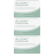Alusac 30 compresse 3x11,7 g