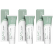 Alusac® crema 3x30 ml