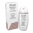 Aluseb shampoo 125ml