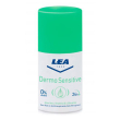 Alva rollon deodorante min sensitive 50ml