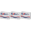 Alvenex® 450 mg compresse set da 3 3x20 pz