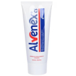 Alvenex gel 100ml