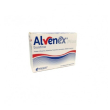 Alvenex plus 14 bustine