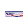 Alvenex procto crema 30g
