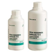 Acqua ossigenata 10vol 200ml