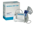 Aerosol mondial new t 600