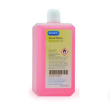 Alcool et denat 90,1 250ml