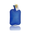 Alvita borsa acq calda pvc