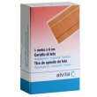 Alvita cer str tela 10x6cm 10p