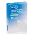 Cer alvita tnt tampone m 10 pezzi