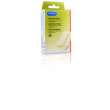Cer ultra protezione alvita 20