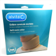 Alvita collare cerv morbido1