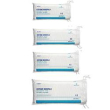 Alvita cotone chirungica assorb 100g