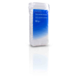 Alvita cotone chirungica assorb 50g